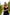 Black V-Neck Slip Dress - view 13 | ELAGIA
