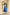 Sky-Blue V-Neck Slip Dress - front view | ELAGIA