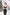 Black Strapless Sweetheart Midi Dress - side view | ELAGIA