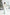 Olive Satin Tie-Neck Halter Maxi Dress - front view | ELAGIA