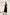 Nova Black Velvet Off-Shoulder Rhinestone Midi Dress - view 9 | ELAGIA