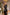 Alexa Black Satin One-Shoulder Cut-Out Midi Dress - Styled Look | ELAGIA