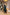 Alexa Emerald Satin One-Shoulder Cut-Out Midi Dress - Styled Look | ELAGIA