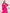 Crimson Sweetheart Puff Sleeve Midi Dress - back view | ELAGIA