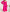 Crimson Sweetheart Puff Sleeve Midi Dress - close-up detail | ELAGIA