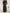 Black Polka-Dot Puff Sleeve Midi Dress - side view | ELAGIA