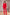 Liora Red Single-Breasted Suit 2-Piece - front view | ELAGIA