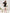 Black Queen Anne Puff Sleeve Mini Dress - styled look | ELAGIA