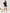 Black Queen Anne Puff Sleeve Mini Dress - close-up detail | ELAGIA