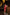 Red Sequin Cut-Out Halter Midi Dress - styled look | ELAGIA