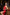 Red Sequin Cut-Out Halter Midi Dress - view 7 | ELAGIA