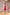 Monica Red Collared Sleeveless Mini Dress - view 7 | ELAGIA