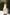 White V-Neck Slip Dress - side view | ELAGIA