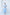 Alexa Sky-Blue Round Neck Puff-Sleeve Midi Dress - side view | ELAGIA