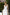 White V-Neck Slip Dress - styled look | ELAGIA