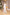 White Satin Tie-Neck Halter Maxi Dress - front view | ELAGIA