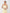 Nefeli Yellow Cowl-Neck A-Line Spaghetti-Strap Midi Dress