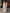 Céline Yellow Satin Open-Back Halter Mermaid Maxi Dress