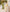 Riva Yellow Ruched Halterneck Sleeveless Maxi Dress