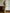Riva Green Ruched Halterneck Sleeveless Maxi Dress