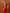 Cecilia Red Satin Lace-Trim V-Neck Maxi Dress