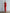 Red Asymmetric Sleeveless Maxi Dress - styled look | ELAGIA