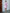 Bella Dusty-Pink Choker-Neck Puff Sleeve Mini Dress - view 7 | ELAGIA