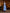 Julie Sky-Blue Halter Neck Midi Dress - styled look | ELAGIA