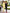 Yellow Crop Jacket Suit 2-Piece - view 9 | ELAGIA