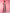 Mocco V-Neck Slip Midi Dress - view 7 | ELAGIA