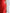 Red Asymmetric Sleeveless Maxi Dress - view 6 | ELAGIA