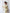 ELAGIA Novelle Yellow Satin Twist-Front Cut-Out Maxi Dress detail - 3 piece women's suit purple business suit women