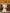 Bella Beige Collared Puff-Sleeve Mini Dress - back view | ELAGIA