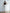 White Front-Slit Midi Skirt - view 14 | ELAGIA