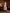Julie Dusty Pink Halter Neck Midi Dress - close-up detail | ELAGIA