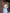 Sky-Blue Strapless Midi Dress - view 7 | ELAGIA