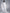 ELAGIA white regular-fit 3 piece women's suit front view showing blazer, vest, and trousers in professional style