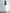 White Front-Slit Midi Skirt - view 15 | ELAGIA