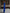 Stella Blue Satin One-Shoulder Cut-Out Maxi Dress - view 9 | ELAGIA