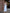 Sky-Blue Strapless Midi Dress - view 6 | ELAGIA