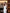 Bella White Satin Strapless Bustier Midi Dress - back view | ELAGIA