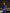Stella Blue Satin One-Shoulder Cut-Out Maxi Dress - view 10 | ELAGIA