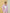 Gloria Dusty Pink Single-Breasted Suit 2-Piece - styled look | ELAGIA