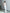 White Cap Sleeve Corset Cut-Out Maxi Dress - front view | ELAGIA