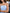 Sky-Blue Strapless Midi Dress - view 8 | ELAGIA