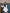 Serena White Tweed Peplum Blazer & Mini Skirt Suit 2-Piece - view 7 | ELAGIA