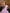 Julie Dusty Pink Halter Neck Midi Dress - view 6 | ELAGIA