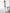 ELAGIA Novelle Beige Satin Twist-Front Cut-Out Maxi Dress front view - neutral 3 piece women's suit style