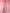 Grey V-Neck Slip Midi Dress - view 11 | ELAGIA