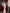 ELAGIA Novelle Pink Satin Twist-Front Cut-Out Maxi Dress back view - 3 piece women's suit purple business suit women